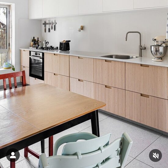 FAKTUM FRÖJERED Ajtólap